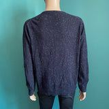 EVERLANE Kaschmir Pullover