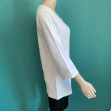 BURBERRY BRIT Shirt