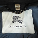 BURBERRY Trenchcoat