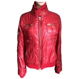 FAY Jacke