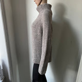 DRYKORN FOR BEAUTIFUL PEOPLE Pullover