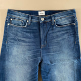 HUDSON Jeans