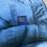 POLO RALPH LAUREN Hemd