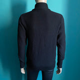RAG & BONE Cardigan