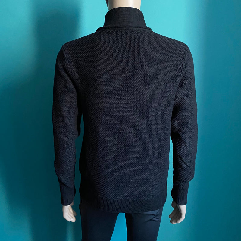 RAG & BONE Cardigan