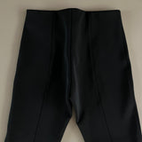 FENDI Skihose