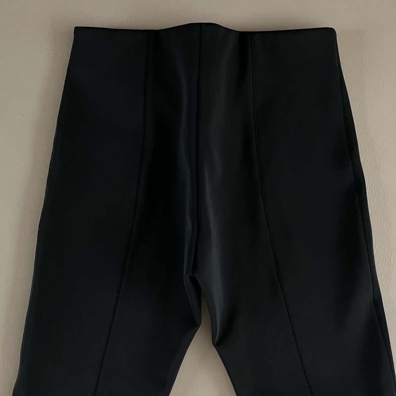 FENDI Skihose