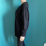 ERIC BOMPARD Kaschmir Pullover