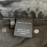 GRLFRND Shorts