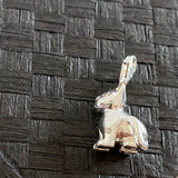 THOMAS SABO Charm Katze