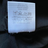 GIVENCHY T-Shirt