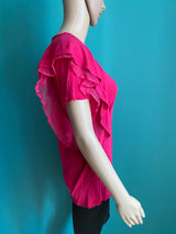 RED VALENTINO T-Shirt