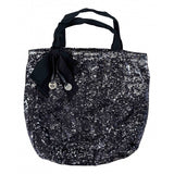 JUICY COUTURE Tasche