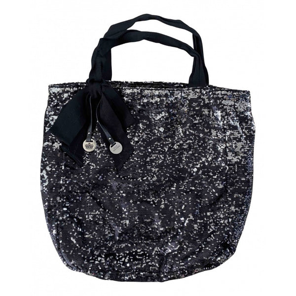 JUICY COUTURE Tasche