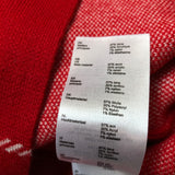 MAJE Pullover