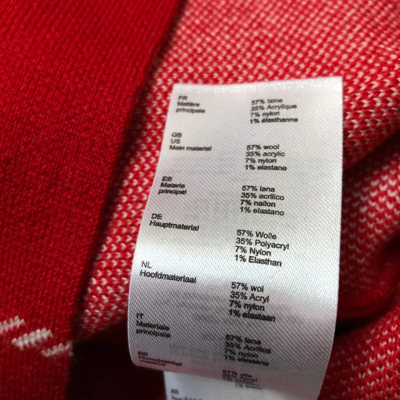 MAJE Pullover