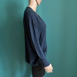 ERIC BOMPARD Kaschmir Cardigan