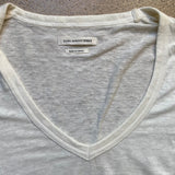 ISABEL MARANT ÉTOILE T-Shirt