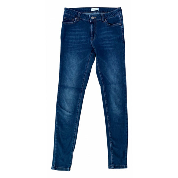 ANINE BING Jeans