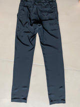 MAJE Seiden Overall
