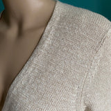 THEORY Cardigan