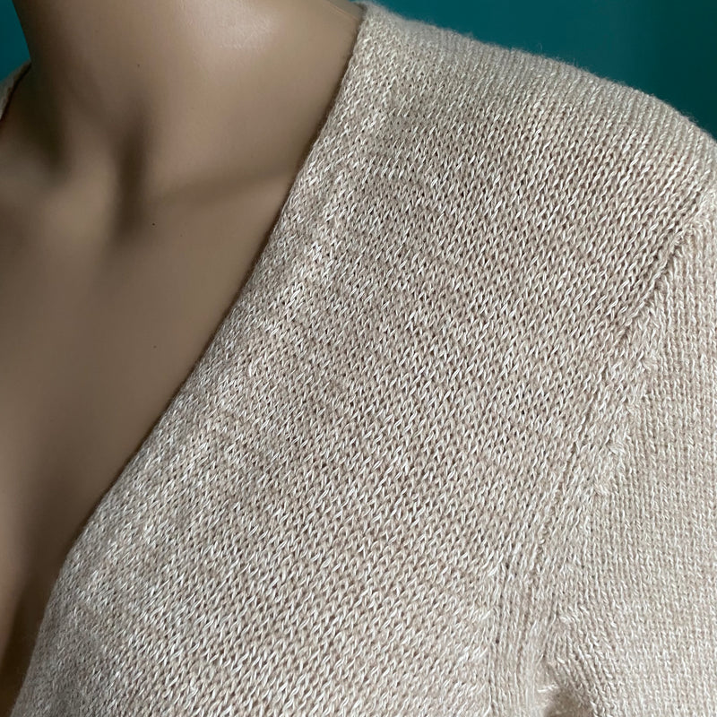 THEORY Cardigan