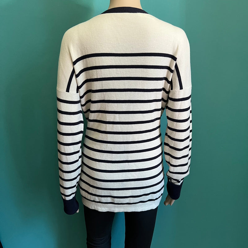 CHLOÉ Kaschmir Cardigan