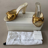 MARC JACOBS Sandalen