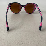 ETNIA BARCELONA Sonnenbrille
