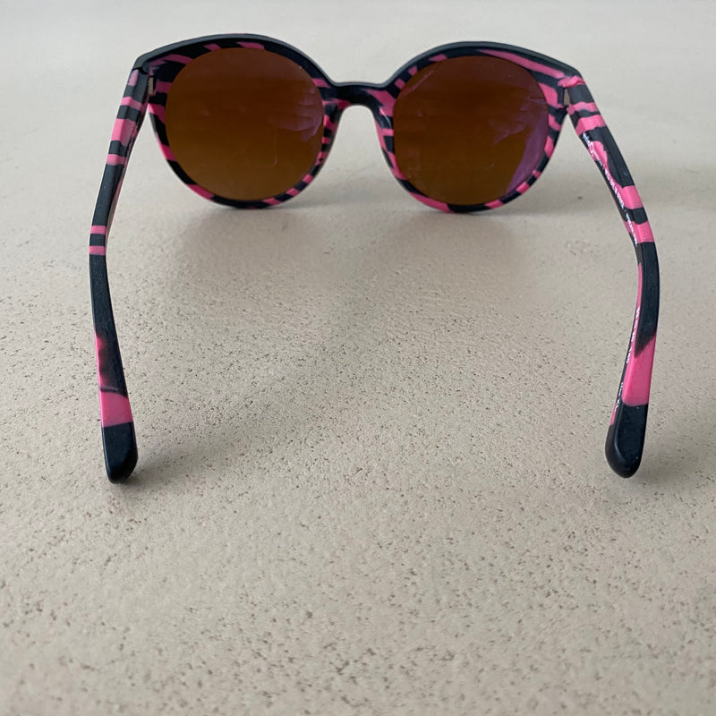 ETNIA BARCELONA Sonnenbrille