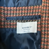 EXIBIT Mantel