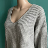 FRAME Pullover