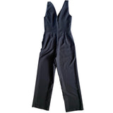 IVY & OAK V-Neck Overall