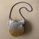 neue CREWCUTS BY J. CREW Tasche