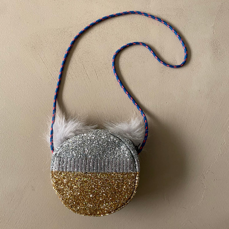 neue CREWCUTS BY J. CREW Tasche