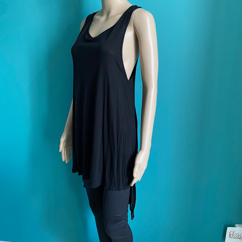 DKNY Top