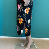 JUST FEMALE Kleid