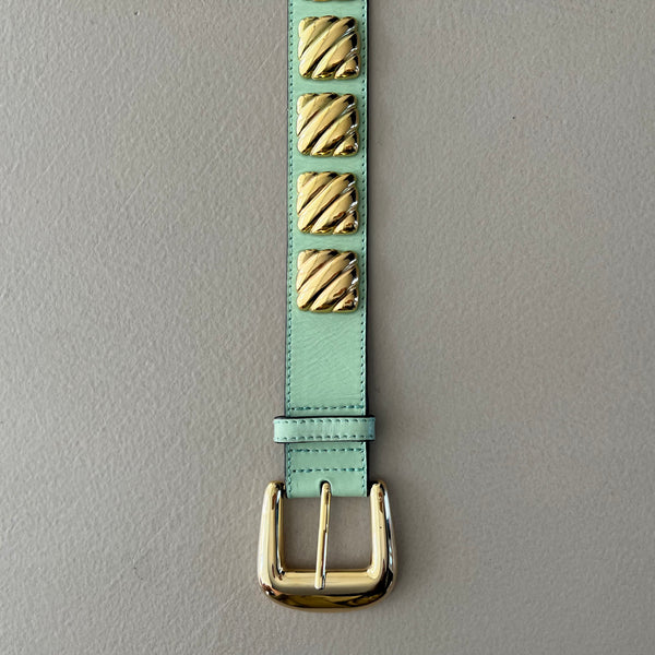 ESCADA Vintage Gürtel