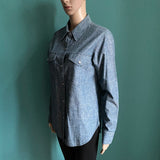 ISABEL MARANT ÉTOILE Bluse
