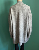 CLOSED Cardigan