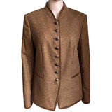 HABSBURG Kaschmir Jacke