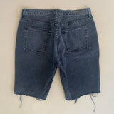 GRLFRND Shorts
