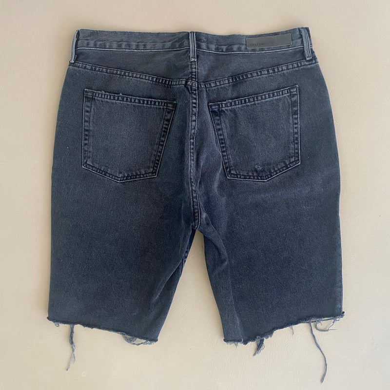 GRLFRND Shorts