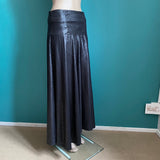 SARAH PACINI Rock