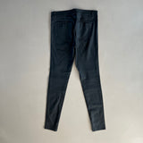 SET Lederhose