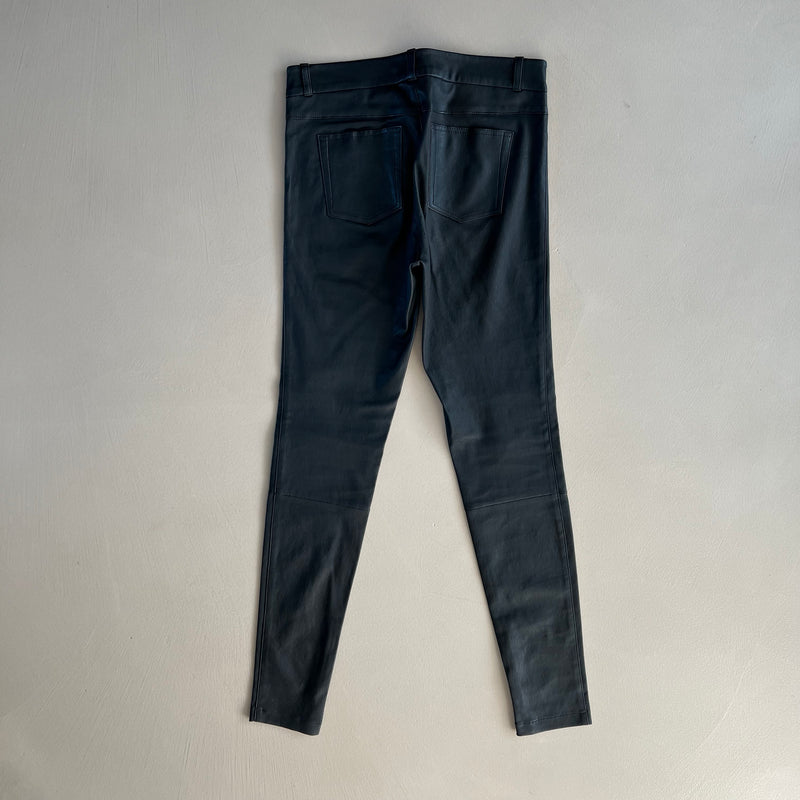 SET Lederhose