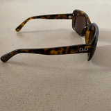Dolce & Gabbana Sonnenbrille