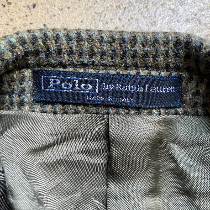 POLO BY RALPH LAUREN Sakko