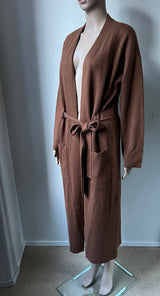 neuer S.OLIVER Cardigan