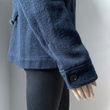 INES DE LA FRESSANGE PARIS Jacke